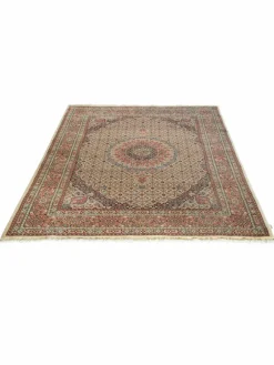 Moud Mahi|Kibek Outlet