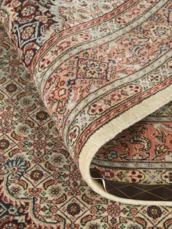 Moud Mahi|Kibek Outlet