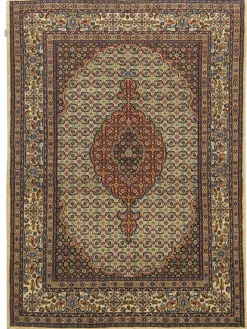 Moud Mahi|Kibek Outlet