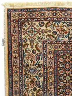 Moud Mahi|Kibek Outlet