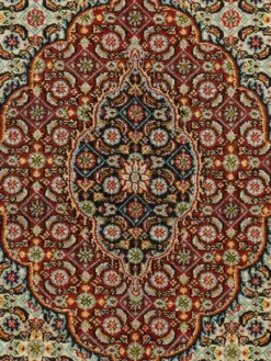 Moud Mahi|Kibek Outlet