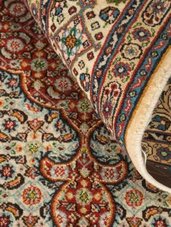 Moud Mahi|Kibek Outlet