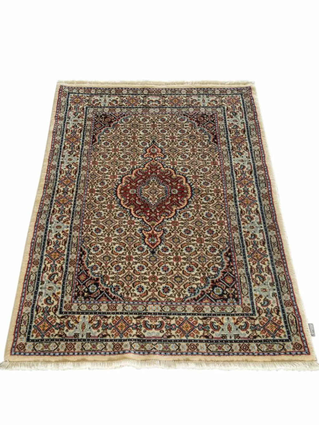 Moud Mahi|Kibek Sale