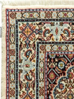 Moud Mahi|Kibek Sale