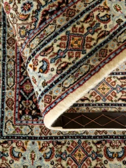 Moud Mahi|Kibek Sale