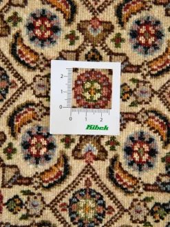 Moud Mahi|Kibek Sale