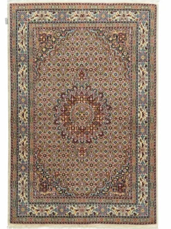 Moud Mahi|Kibek Online