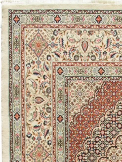 Moud Mahi|Kibek Online