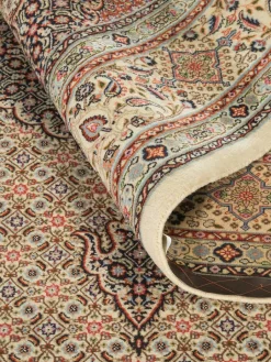 Moud Mahi|Kibek Online