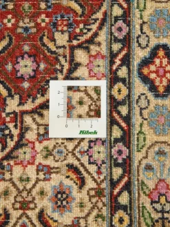 Moud Mahi|Kibek Online