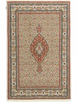 Moud Mahi|Kibek Sale