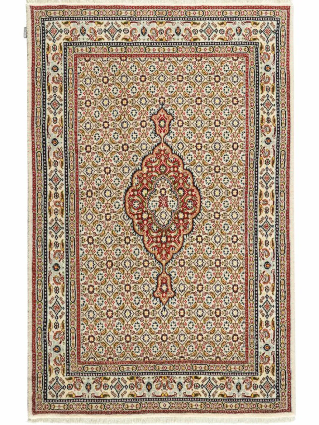 Moud Mahi|Kibek Sale