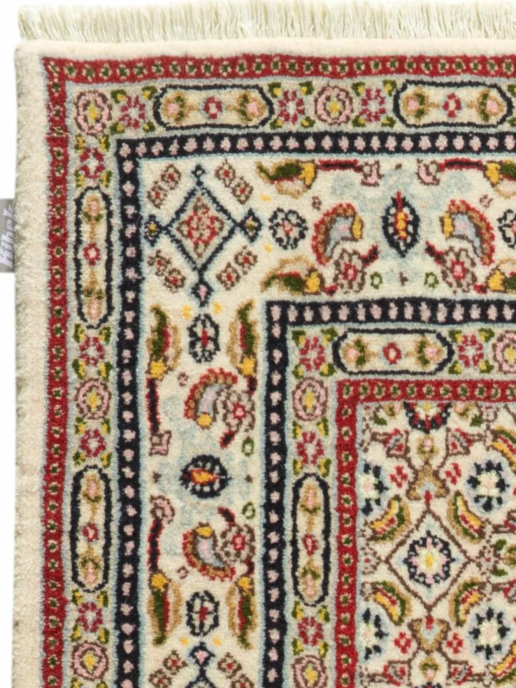 Moud Mahi|Kibek Sale