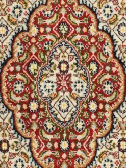 Moud Mahi|Kibek Sale