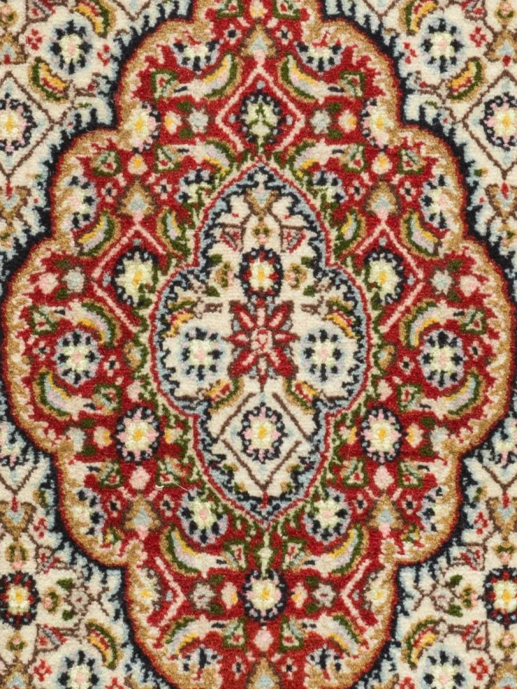 Moud Mahi|Kibek Sale