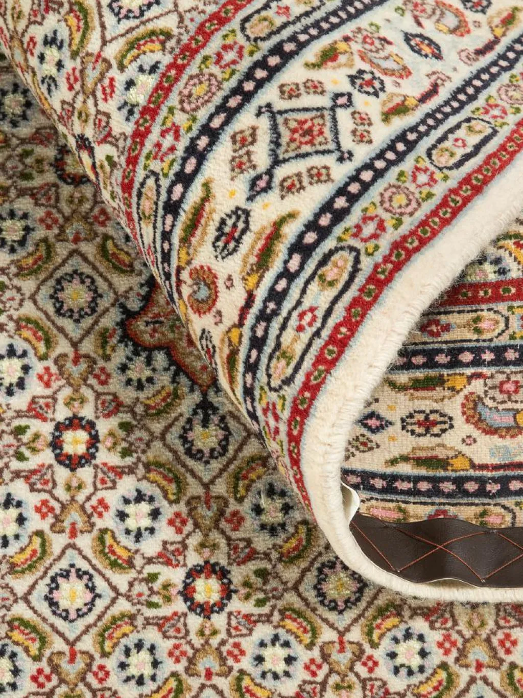 Moud Mahi|Kibek Sale