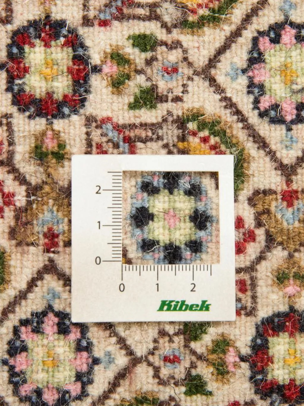 Moud Mahi|Kibek Sale