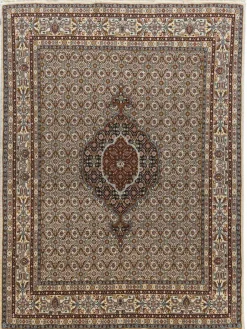 Moud Mahi|Kibek Sale