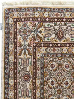 Moud Mahi|Kibek Sale