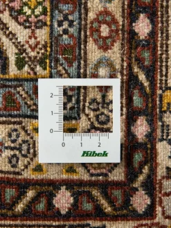 Moud Mahi|Kibek Sale