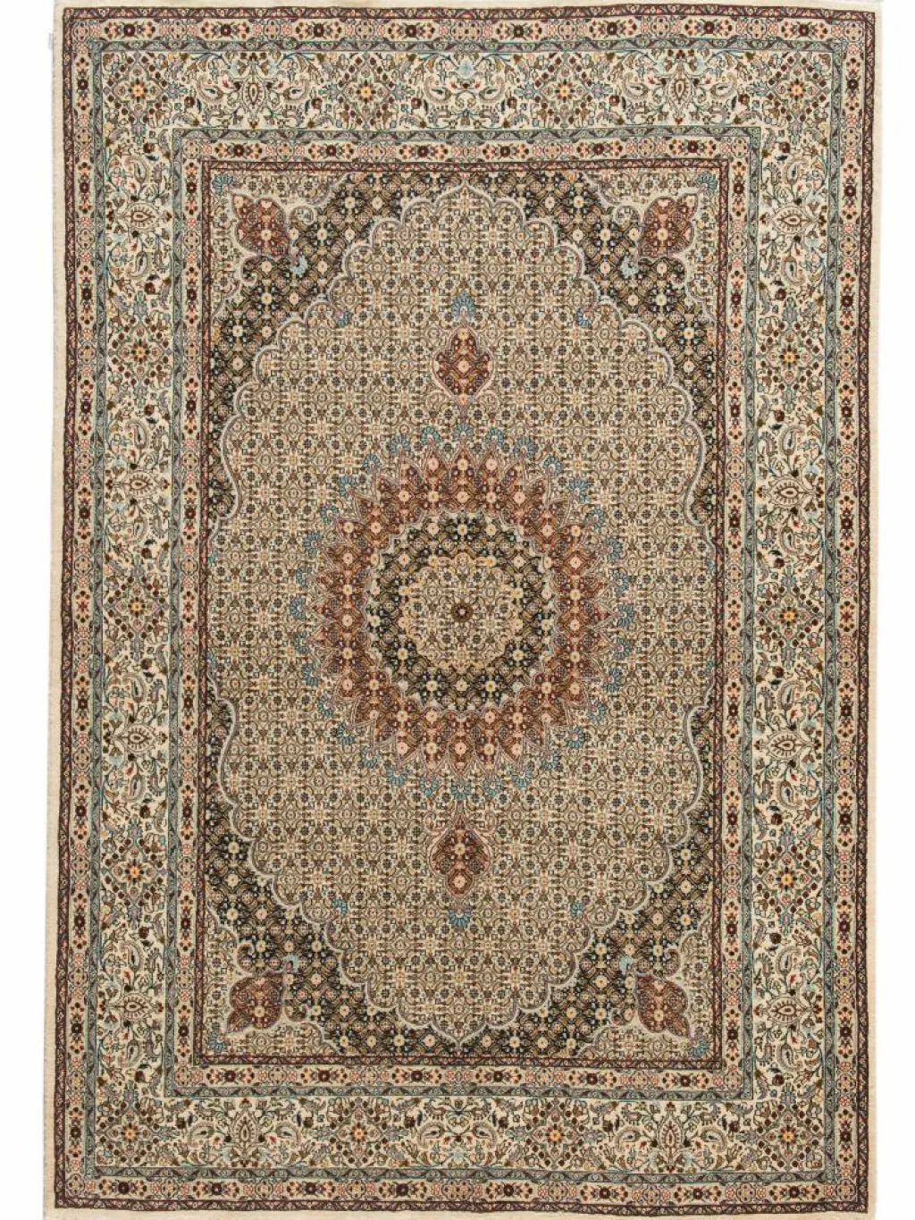 Moud Mahi|Kibek Sale