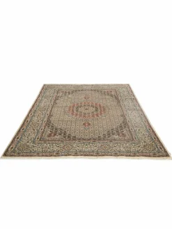 Moud Mahi|Kibek Sale