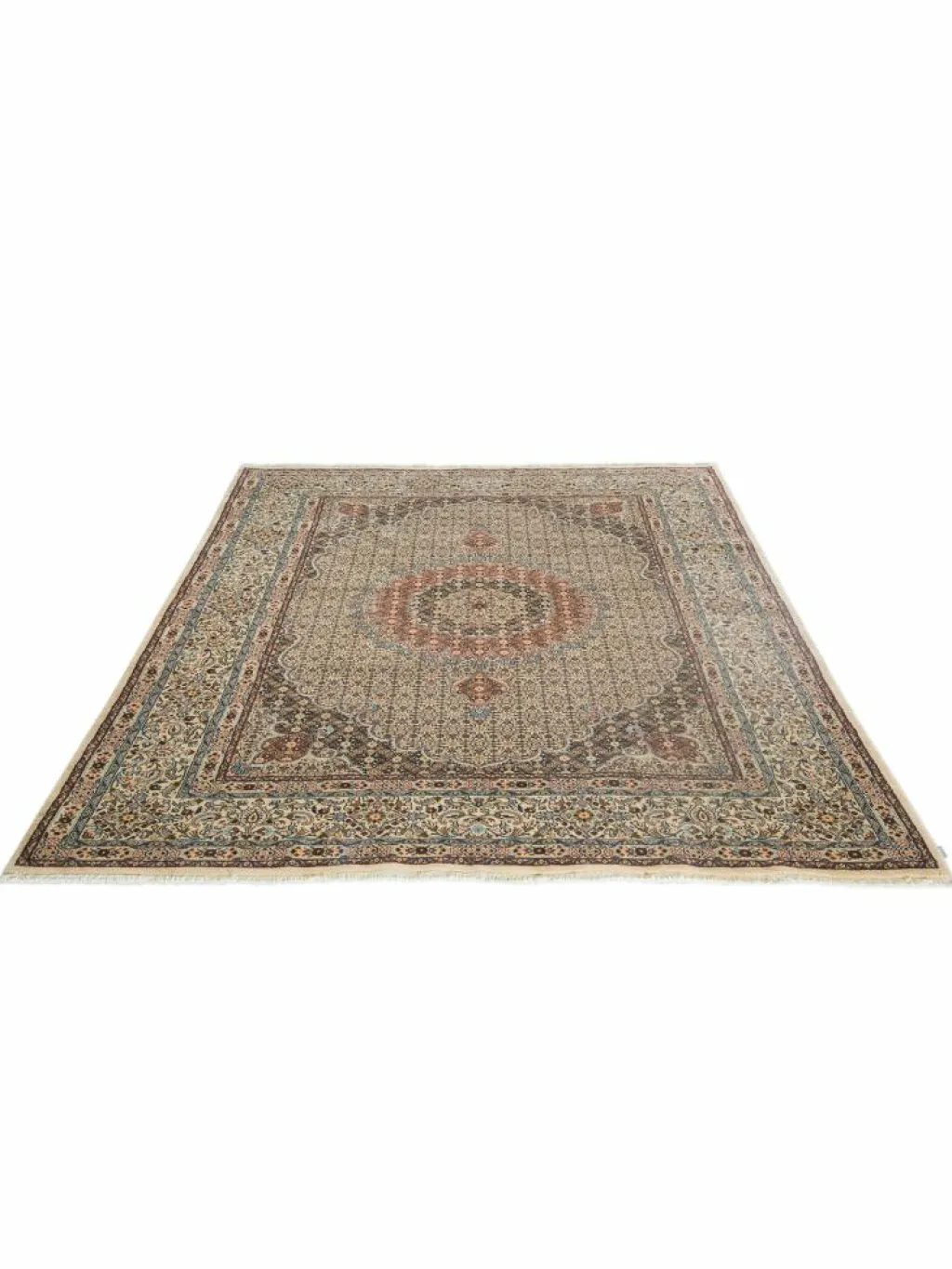 Moud Mahi|Kibek Sale