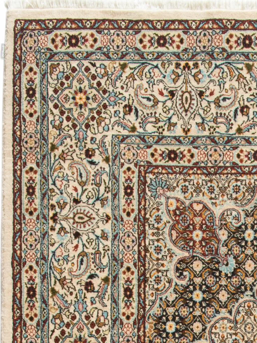 Moud Mahi|Kibek Sale