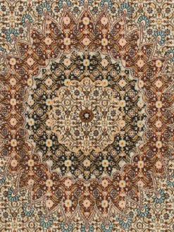 Moud Mahi|Kibek Sale