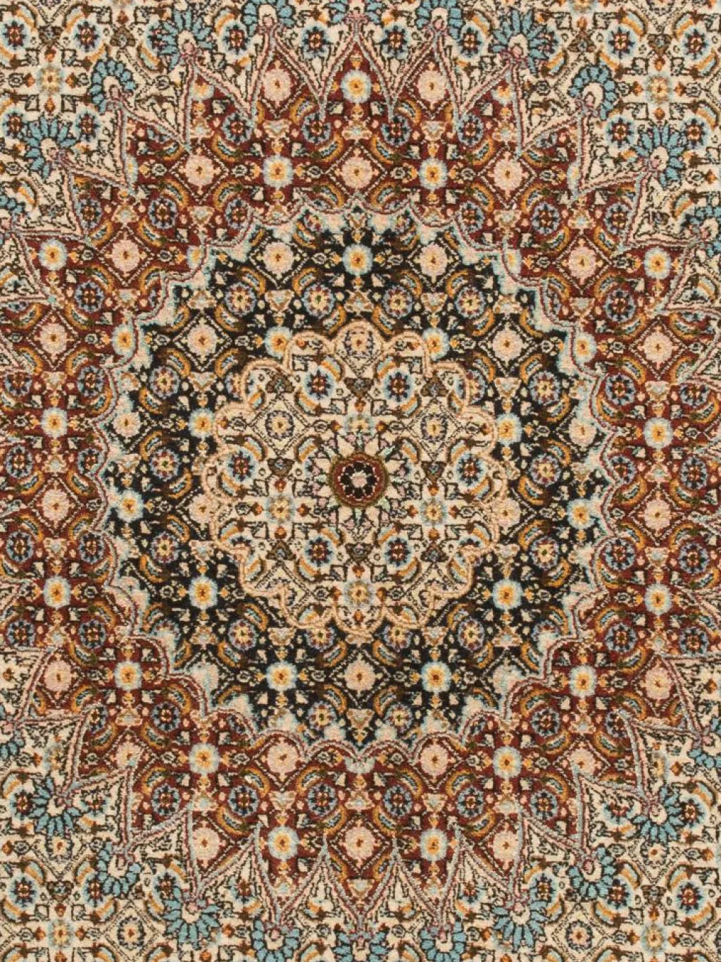 Moud Mahi|Kibek Sale