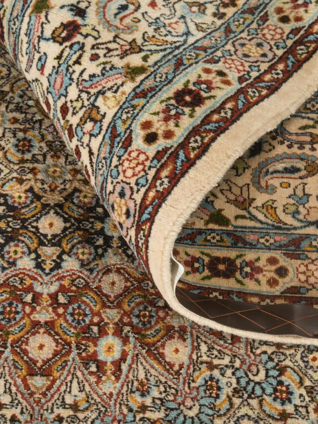 Moud Mahi|Kibek Sale