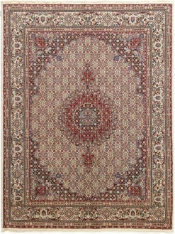 Moud Mahi|Kibek Online