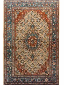 Moud Mahi|Kibek Sale