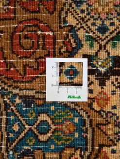 Moud Mahi|Kibek Sale