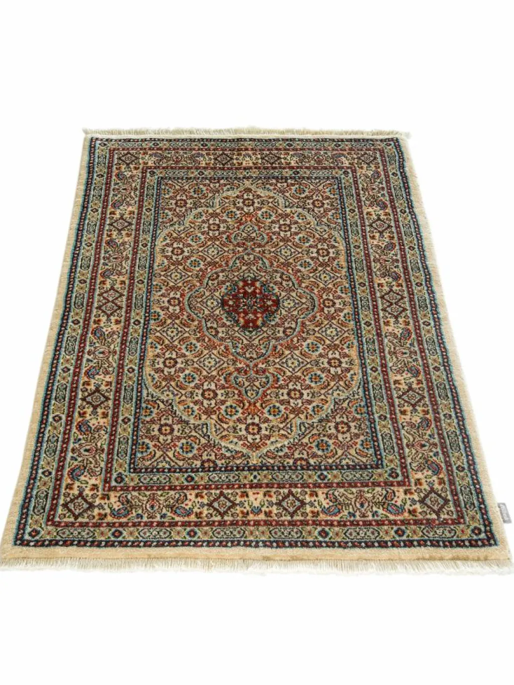 Moud Mahi|Kibek Sale