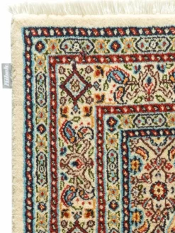 Moud Mahi|Kibek Sale