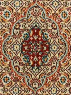 Moud Mahi|Kibek Sale