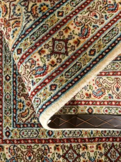 Moud Mahi|Kibek Sale