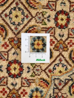 Moud Mahi|Kibek Sale