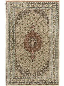 Moud Mahi|Kibek Outlet