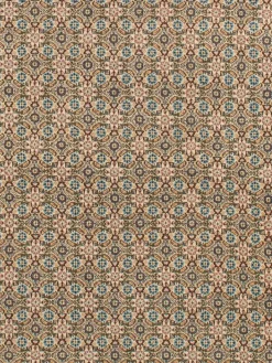 Moud Mahi|Kibek Sale