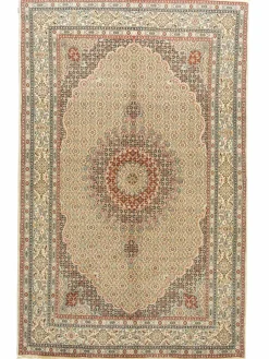 Moud Mahi|Kibek Sale