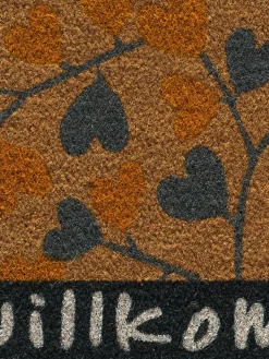 My Garden|Kibek Best