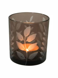 Mystic Leaves|Kibek Best