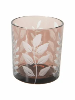 Mystic Leaves|Kibek Best