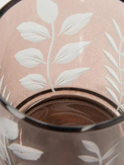 Mystic Leaves|Kibek Best