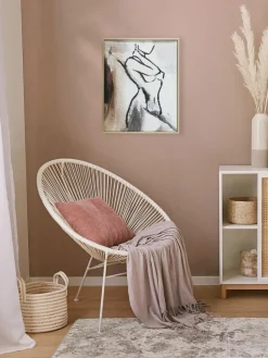 Nacked|Kibek Discount