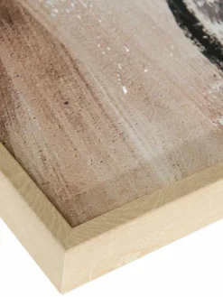 Nacked|Kibek Discount