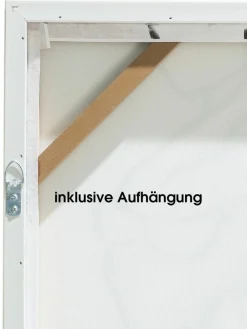 Nacked|Kibek Discount