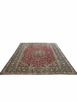 Nadjafabad|Kibek Hot